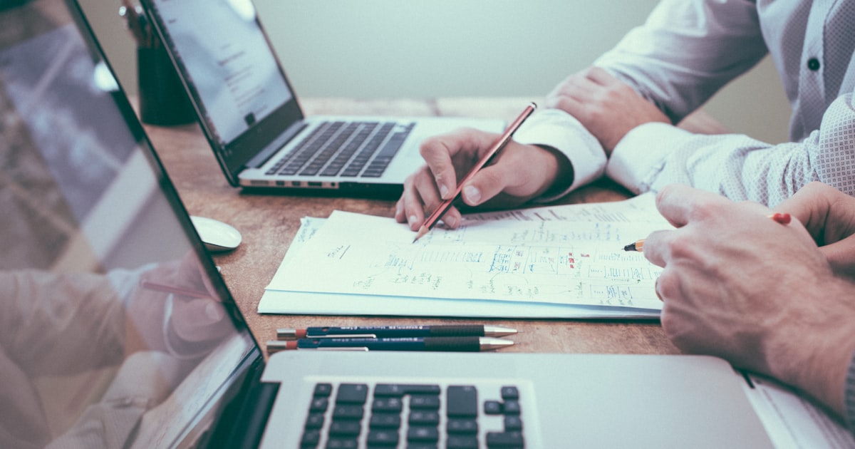 What It Actually Costs to Build a Custom Business System