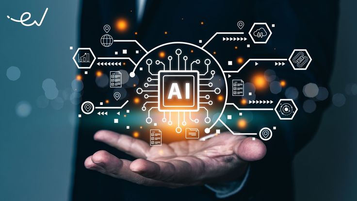 Harnessing AI for Smarter Web Development in Australia