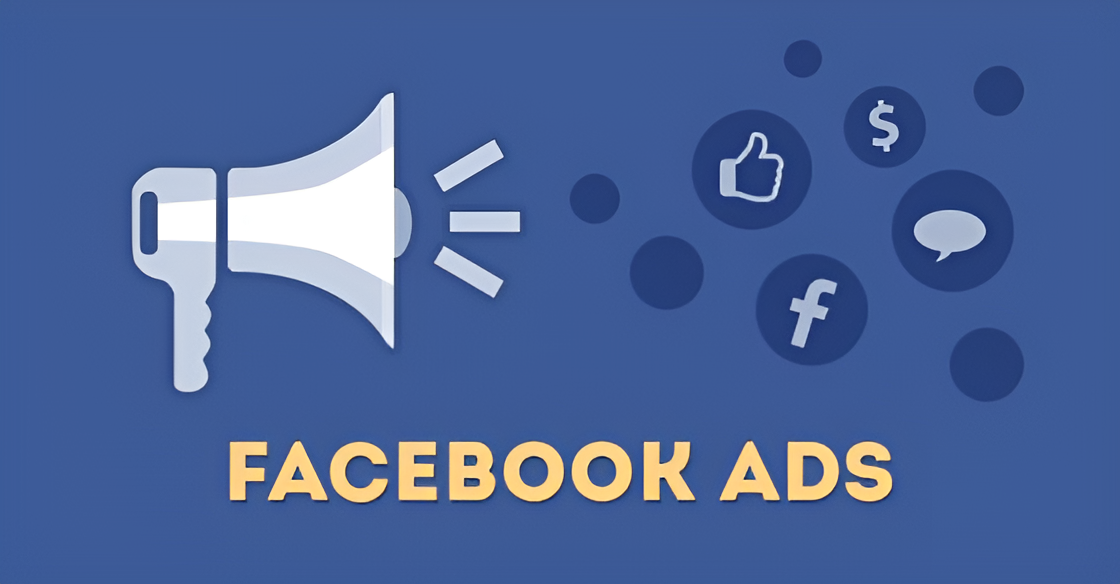 Facebook Ad Management – Affordable Plans for Small Businesses