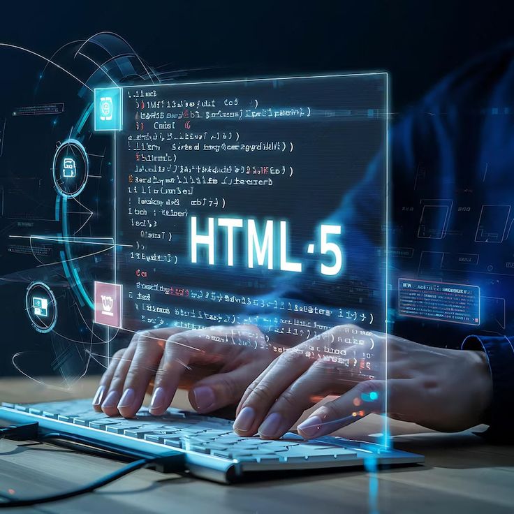 Professional Website Development Services for Small Businesses & Startups
