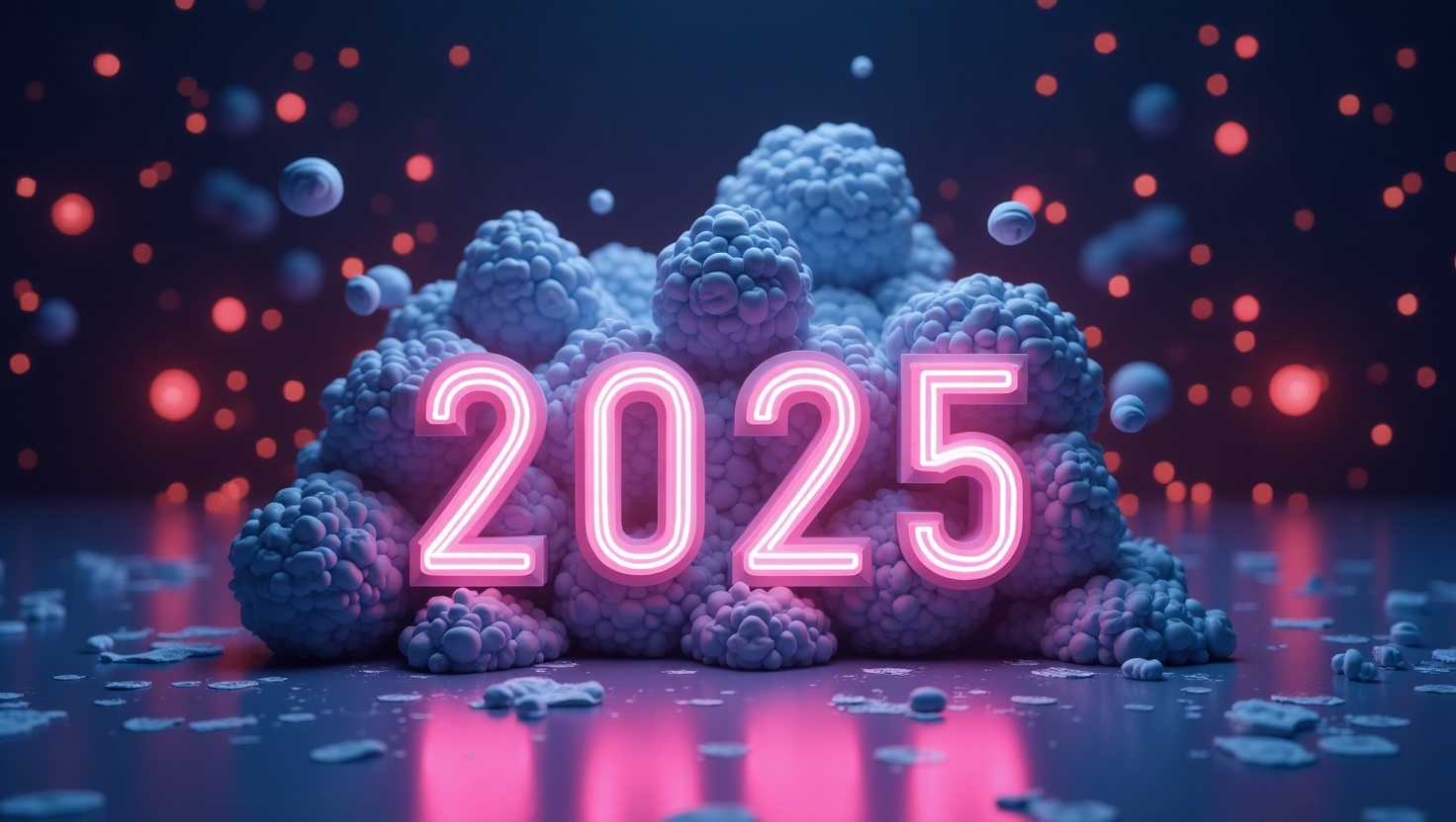 How AI is Revolutionizing Web and App Development in 2025