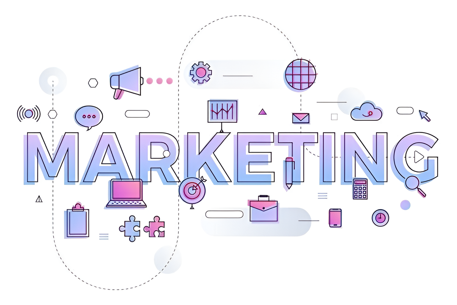 Top Blogs for Freelance Creative Boutique Agencies