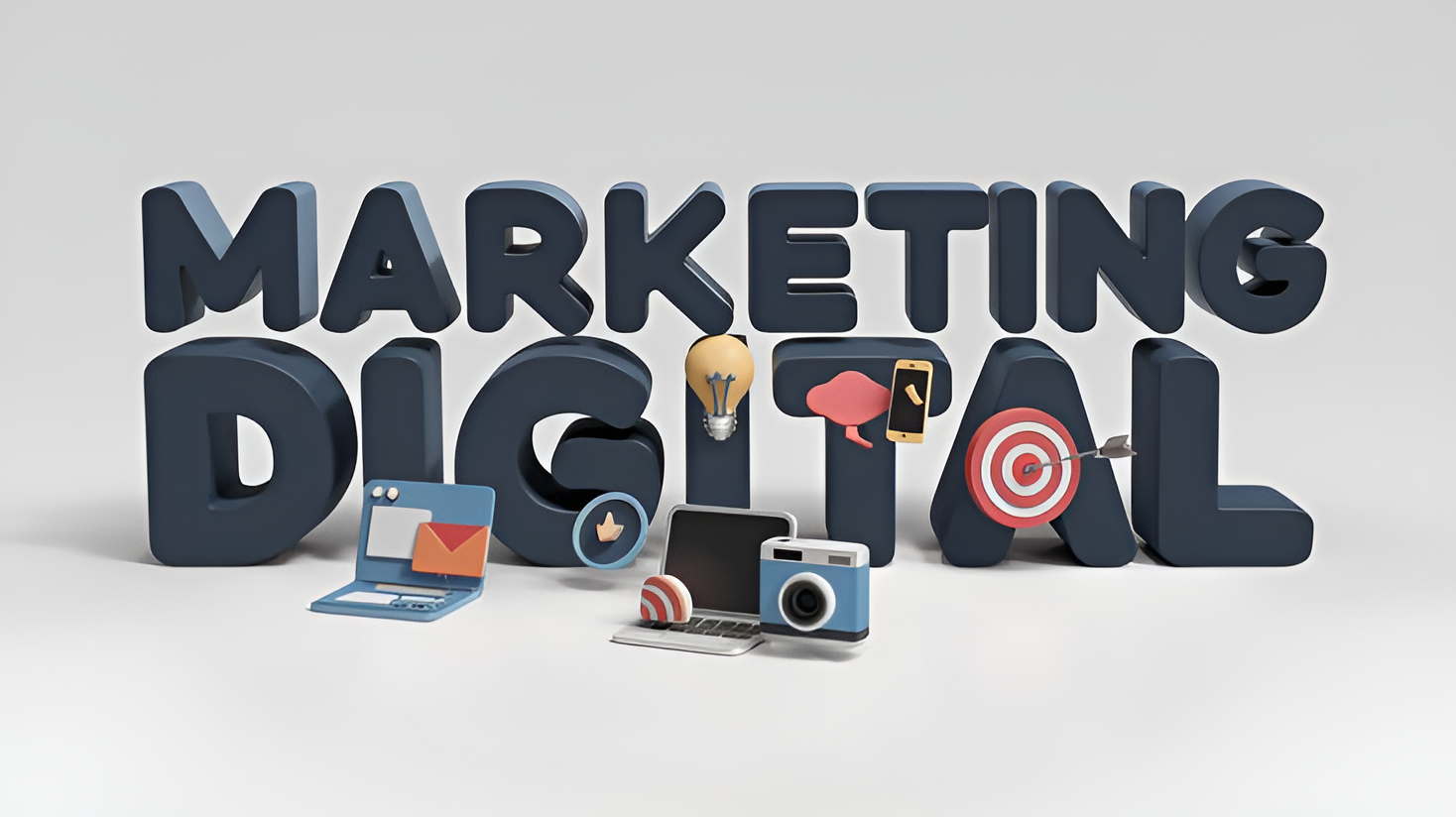 Freelance Social Media Manager: Your Complete Guide to Building a Successful Career