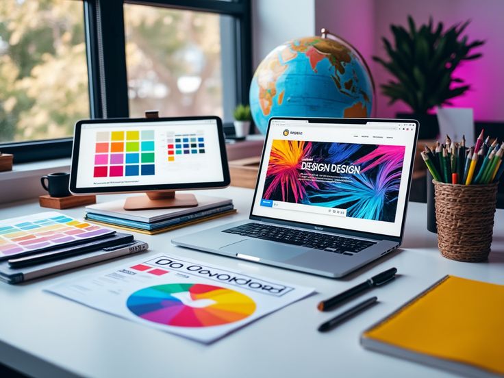 Crucial Materials for Independent Business Assistants