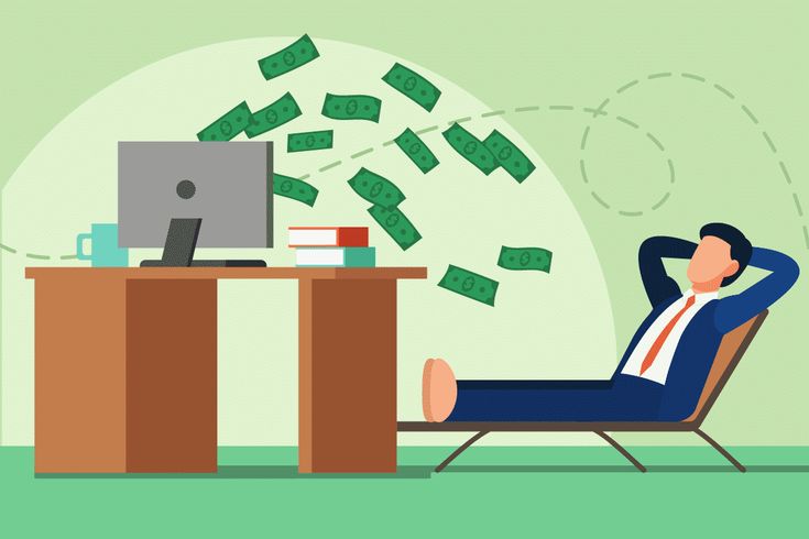 The best blogs for freelancers