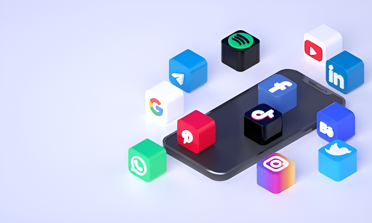 Finding Freelance Social Media Manager Near Me and Remote Opportunities