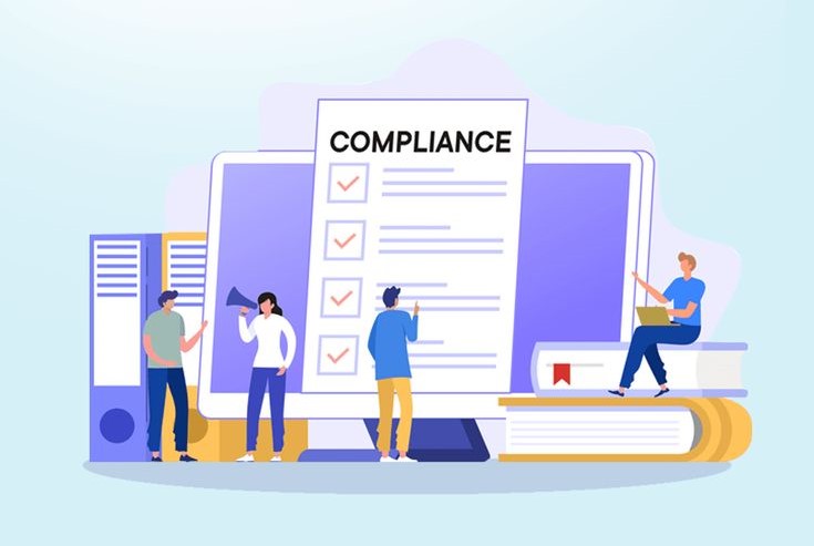 Does Your Website Need to Be ADA Compliant? Quick Guide for Freelancers