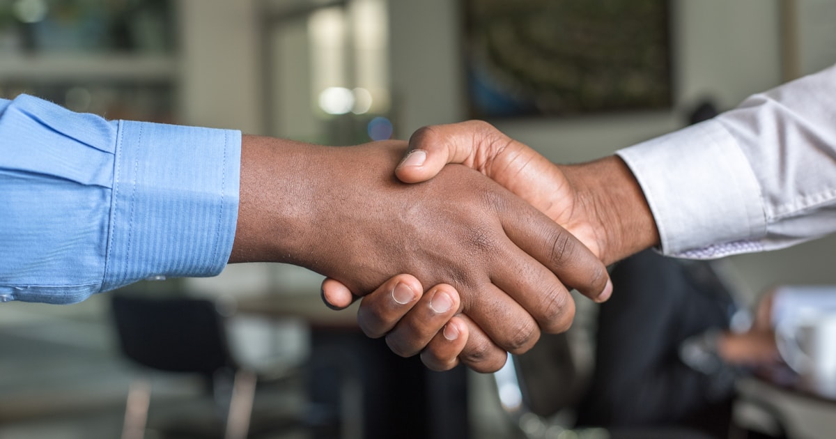 Why Software Quotes Vary So Much Between Agencies