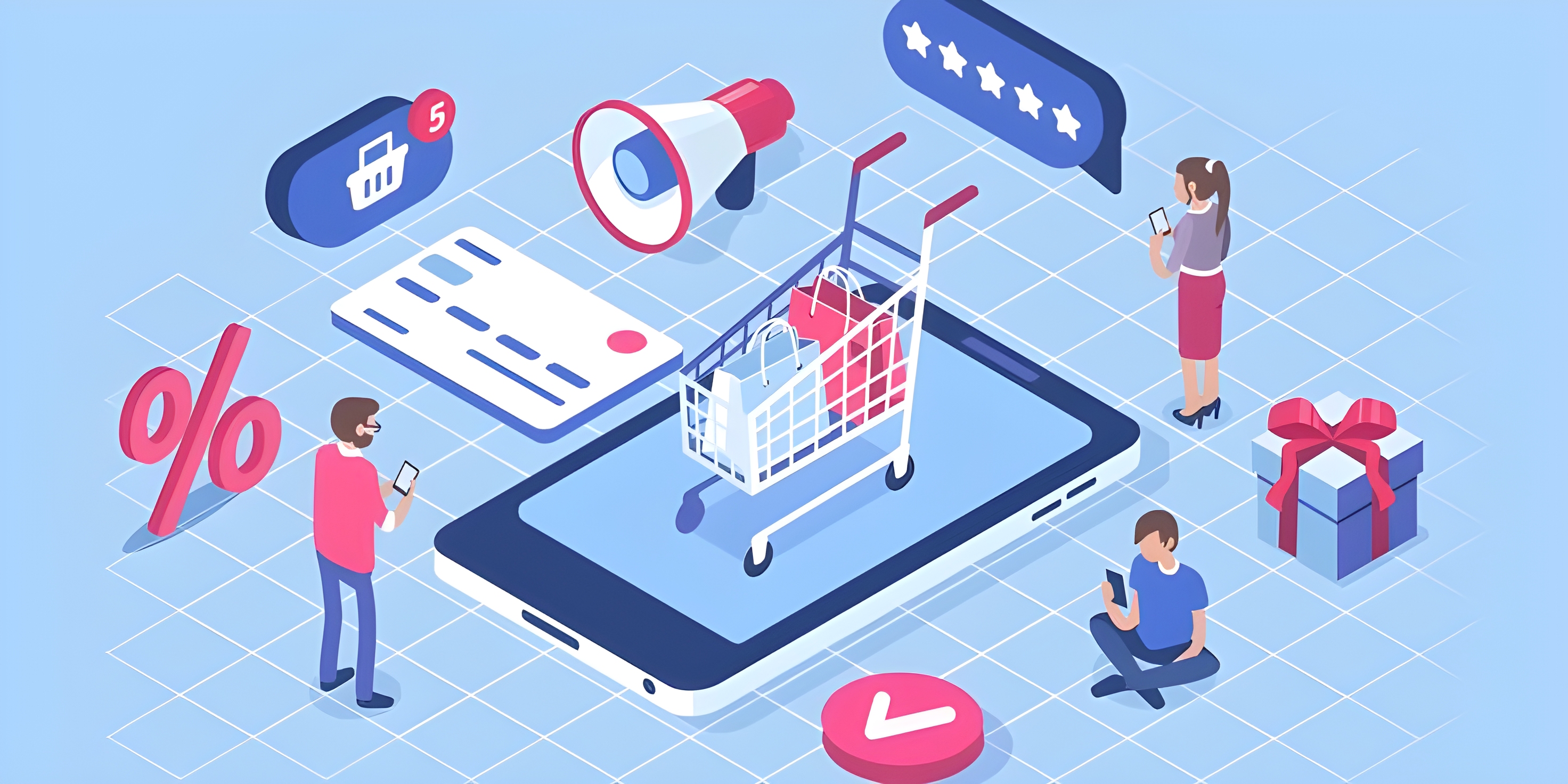 Step-by-Step Guide to Optimizing Your Ecommerce Store for Pakistani Shoppers