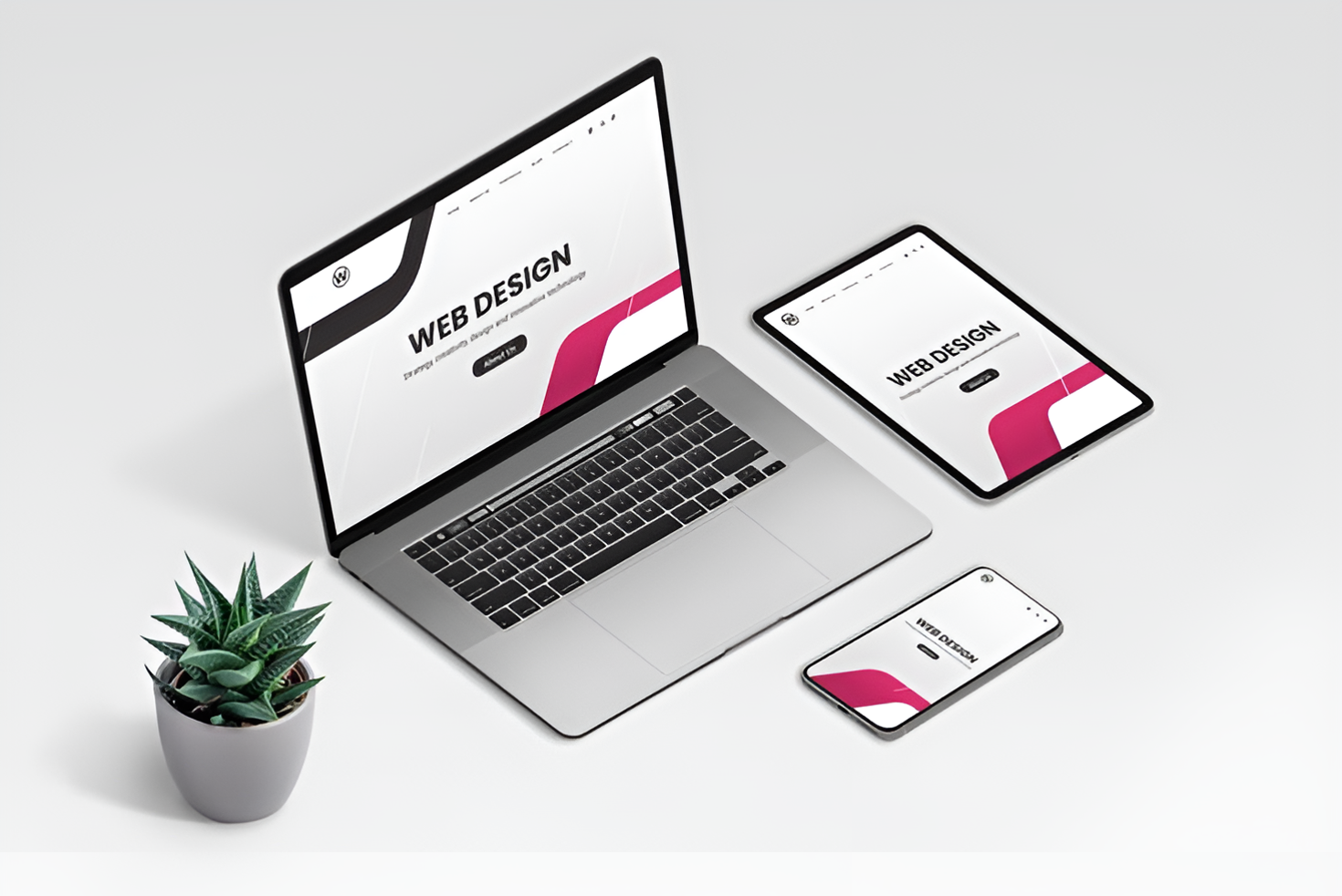 The Rise of Progressive Web Apps (PWAs) in Australia