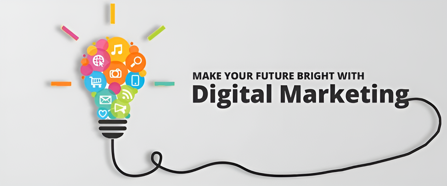 Digital Marketing Agency Pakistan – Top-Rated Services for Small to Large Businesses