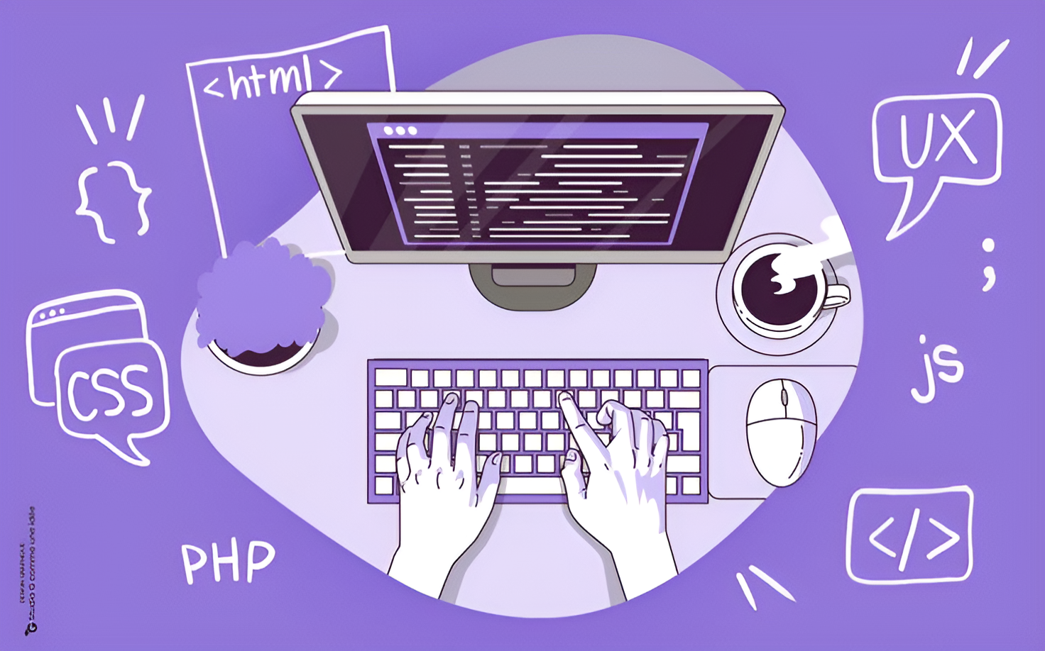Hire the Best Web Designers in London: Freelance, Agencies, and Affordable Options