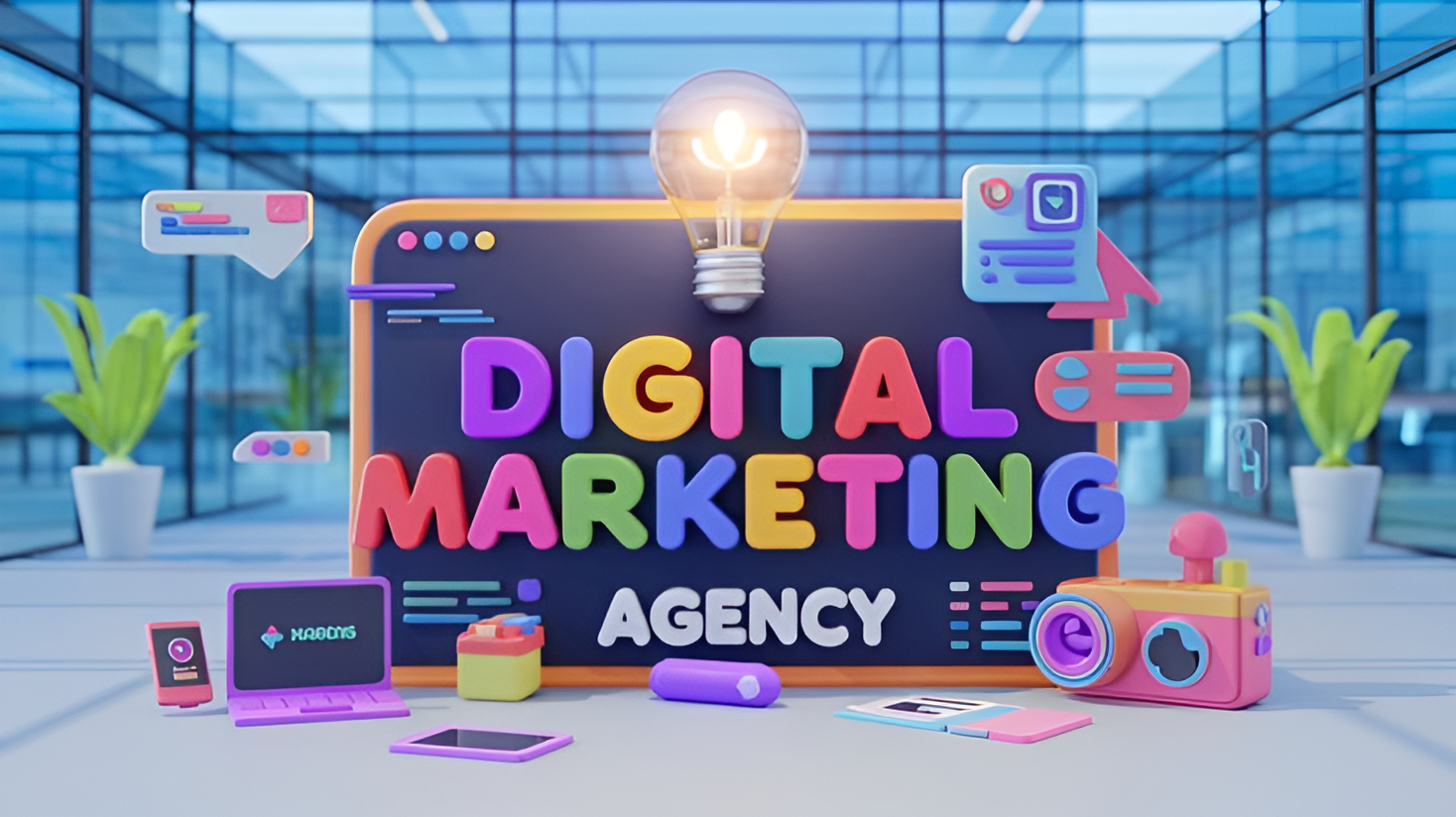 Understanding Social Media Manager Freelance Opportunities: A Complete Guide