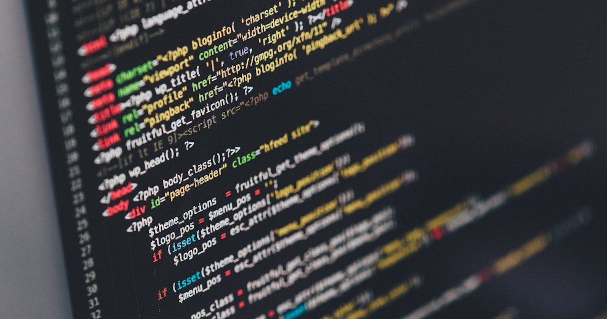 Role-Based Access Control: What Your System Actually Needs