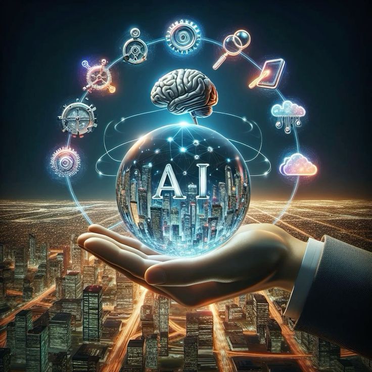 Artifical Intelligence