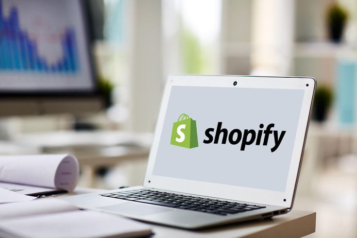 Shopify Development